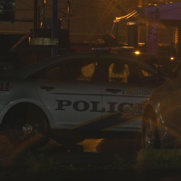 LMPD officer injured (1).jpeg
